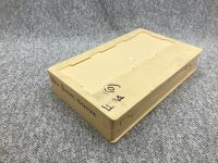 Лот: 25848110. Фото: 3. 5 Винтажных Аудиокассет для записи... Бытовая техника