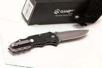 Лот: 3494902. Фото: 2. ganzo G713. Охота