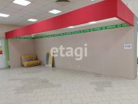 Лот: 25289566. Фото: 7. коммерческая , Красноярск улица...