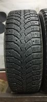 Лот: 21006730. Фото: 3. 175/65R14 82T Bridgestone Blizzak... Авто, мото, водный транспорт