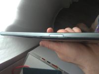 Лот: 17581865. Фото: 2. Планшет samsung galaxy tab 3 16гб. Компьютеры, ноутбуки, планшеты