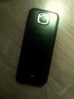 Лот: 1432264. Фото: 2. Nokia 7310c. Смартфоны, связь, навигация