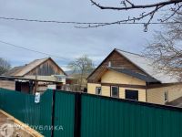 Лот: 21116767. Фото: 14. Продажа Частный дом Шира, Горького...