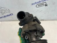 Лот: 22459292. Фото: 5. помпа водяная Suzuki Grand Vitara...