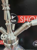 Лот: 12082135. Фото: 3. КАЛьЯН AMY DELuXE AMIR`S 400 3D... Красноярск