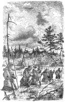 Лот: 18147969. Фото: 6. Васильев Борис Львович - А зори...