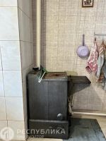 Лот: 19365741. Фото: 4. Продажа Часть дома Быстрая, Степная... Красноярск