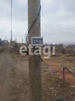 Лот: 25291845. Фото: 10. 2-комн. дача , СНТ Радуга СНТ...