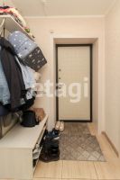 Лот: 25290631. Фото: 13. 1-комн. квартира , Красноярск...