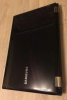Лот: 5684915. Фото: 2. 17,3" Samsung RC730 Core i5 2450... Компьютеры, ноутбуки, планшеты