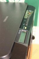 Лот: 2523535. Фото: 3. МФУ Samsung SCX-4300. Компьютеры, оргтехника, канцтовары