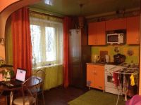 Лот: 4774648. Фото: 2. Сдам 1к. Воронова 16. Супер Предложение. Аренда