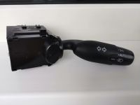 Лот: 13912415. Фото: 2. переключатель подрулевой Honda... Автозапчасти
