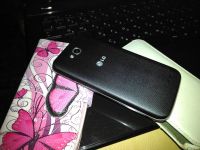 Лот: 8851961. Фото: 2. Смартфон LG L90 Dual СрочнО. Смартфоны, связь, навигация