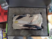 Лот: 17514249. Фото: 4. gigabyte geforce gtx 1060 3gb. Красноярск