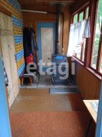 Лот: 25398220. Фото: 19. 3-комн. дом , садоводческое некоммерческое...