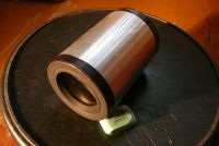 Лот: 25886834. Фото: 3. Объектив. Красноярск