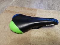 Лот: 19986114. Фото: 4. Велосипед. Красноярск