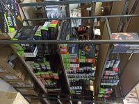 Лот: 17058813. Фото: 2. Видеокарта 8Gb rtx 3060 TI (3060ti... Комплектующие