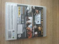 Лот: 12574909. Фото: 3. Battlefield 4. Компьютеры, оргтехника, канцтовары