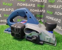 Лот: 24637354. Фото: 2. Электрорубанок Фиолент 1050Вт... Инструмент и расходные