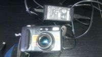 Лот: 7957150. Фото: 4. Фотоаппарат Sony Cyber-shot DSC-S85. Красноярск