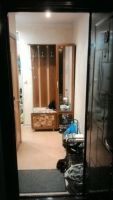Лот: 10656453. Фото: 7. 2ком Можайского