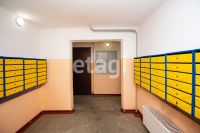 Лот: 25286816. Фото: 17. 1-комн. квартира , Красноярск...