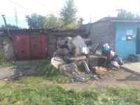 Лот: 16393070. Фото: 2. Блоки под грунт. Бесплатно. Строительные материалы