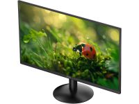 Лот: 25705907. Фото: 4. Монитор AOC 24B30H3. Красноярск