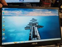 Лот: 25110012. Фото: 9. Материнская плата Asus E410MA...