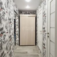 Лот: 25803260. Фото: 13. 2-комн. квартира , Красноярск...