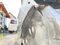 Лот: 25747918. Фото: 14. крыло Hyundai Solaris RB