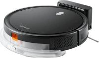 Лот: 25415704. Фото: 4. Робот-пылесос Xiaomi Robot Vacuum...