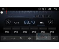 Лот: 16676321. Фото: 4. Штатная магнитола для KIA Picanto... Красноярск