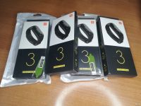 Лот: 13426240. Фото: 6. Фитнес-браслет Xiaomi Mi Band...