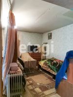 Лот: 20766116. Фото: 11. Продам 1-комн. кв. 30.6 кв.м...