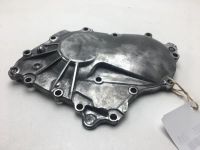 Лот: 20376453. Фото: 2. Крышка КПП Daihatsu Max 2001 L952S... Автозапчасти