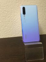 Лот: 17533398. Фото: 2. Смартфон huawei P30 6/128GB. Смартфоны, связь, навигация