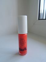 Лот: 12242021. Фото: 2. Лак для ногтей Avon с тонкой кисточкой... Маникюр и педикюр