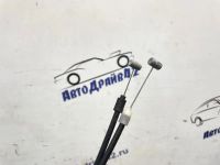 Лот: 25237982. Фото: 8. замок двери SsangYong Actyon CK