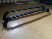 Лот: 5503673. Фото: 3. Багажник на крышу toyota rav4. Авто, мото, водный транспорт