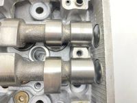 Лот: 24910952. Фото: 18. Головка блока цилиндров Nissan...