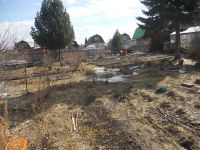 Лот: 3375822. Фото: 2. Продам дачу Ст.Снежница (очень... Продажа