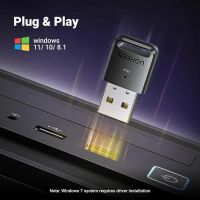 Лот: 24980385. Фото: 3. Кабель UGREEN CM748 (35058) USB-A... Компьютеры, оргтехника, канцтовары