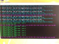 Лот: 10407076. Фото: 6. Майнинг ферма GTX1060 5 шт