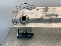 Лот: 24567099. Фото: 2. жесткость бампера BMW X7 G07. Автозапчасти