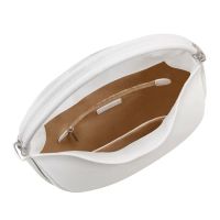 Лот: 24898876. Фото: 8. Сумка-хобо EKONIKA