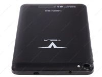 Лот: 9525918. Фото: 2. 8" Планшет Tesla Neon 8.0 8 Гб... Компьютеры, ноутбуки, планшеты