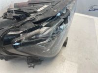 Лот: 24627432. Фото: 3. фара Geely Monjaro KX11. Авто, мото, водный транспорт